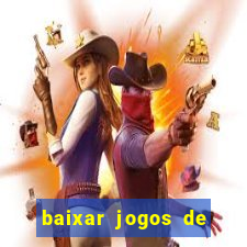 baixar jogos de ps3 via torrent